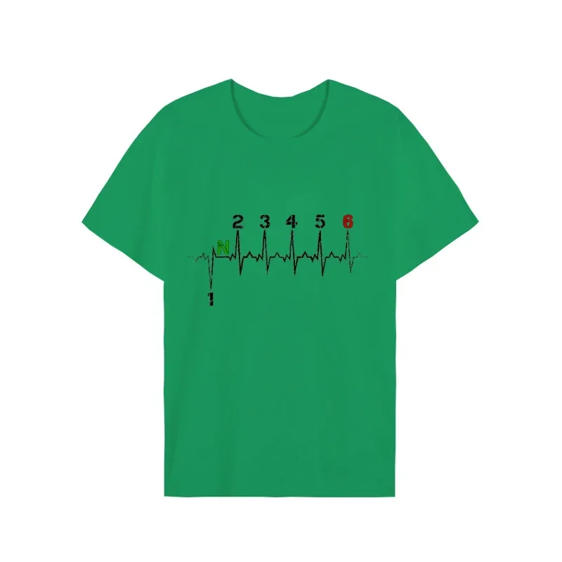 Men Brand T-shirts Motorcycle  - Motorcycle Gear Brand ulasan dan harga