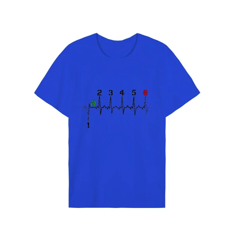 Men Brand T-shirts Motorcycle  - Motorcycle Gear Brand ulasan dan harga