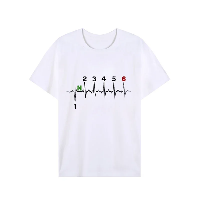 Men Brand T-shirts Motorcycle  - Motorcycle Gear Brand ulasan dan harga