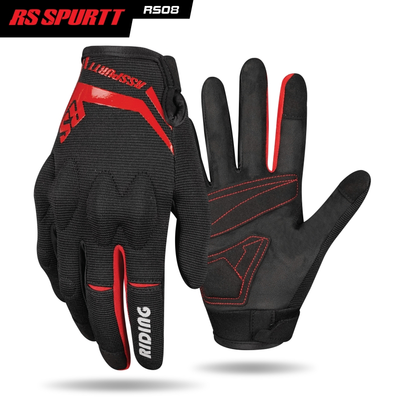 Upgraded Summer Men Women Moto - Motorcycle Gear Mesh ulasan dan harga