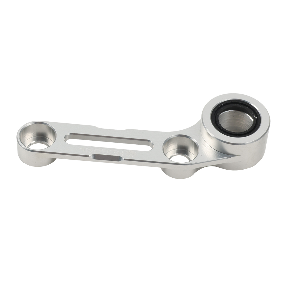 For Triumph Street Triple 675R - Motorcycle Gear Holder ulasan dan harga