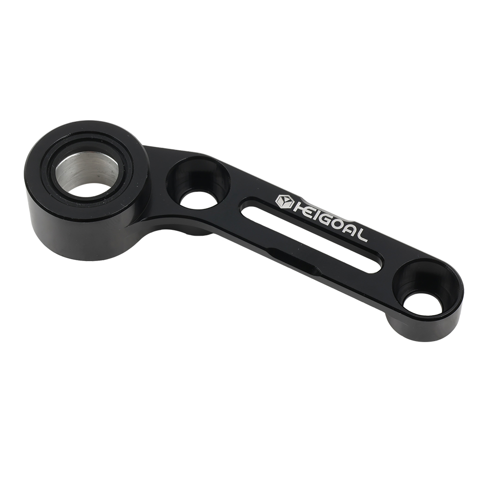 For Triumph Street Triple 675R - Motorcycle Gear Holder ulasan dan harga