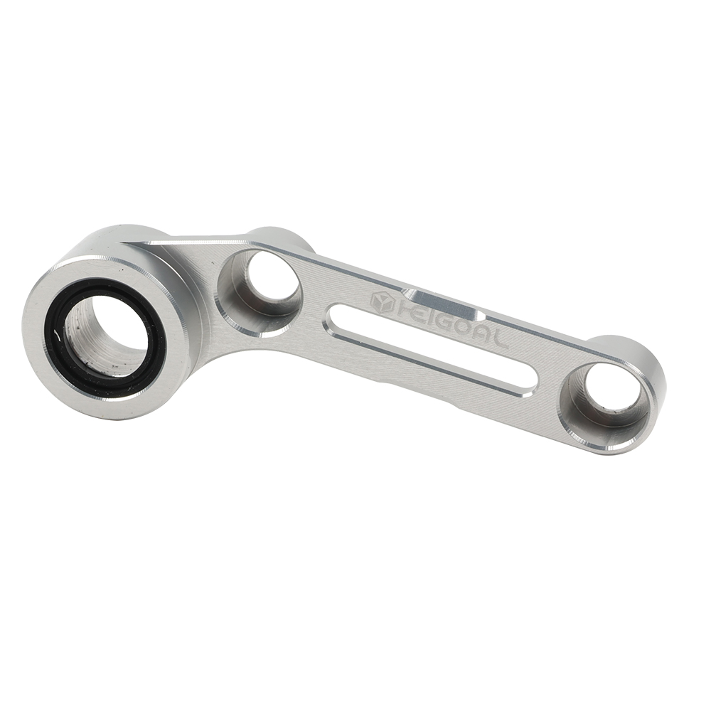 For Triumph Street Triple 675R - Motorcycle Gear Holder ulasan dan harga