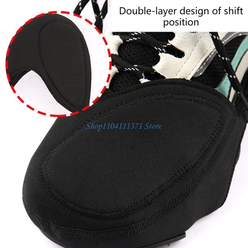 P9FC Motorcycle Boot & Shoe Pr - Motorcycle Gear Boots ulasan dan harga