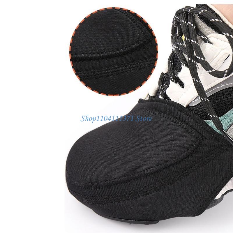 P9FC Motorcycle Boot & Shoe Pr - Motorcycle Gear Boots ulasan dan harga