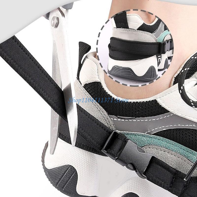 P9FC Motorcycle Boot & Shoe Pr - Motorcycle Gear Boots ulasan dan harga