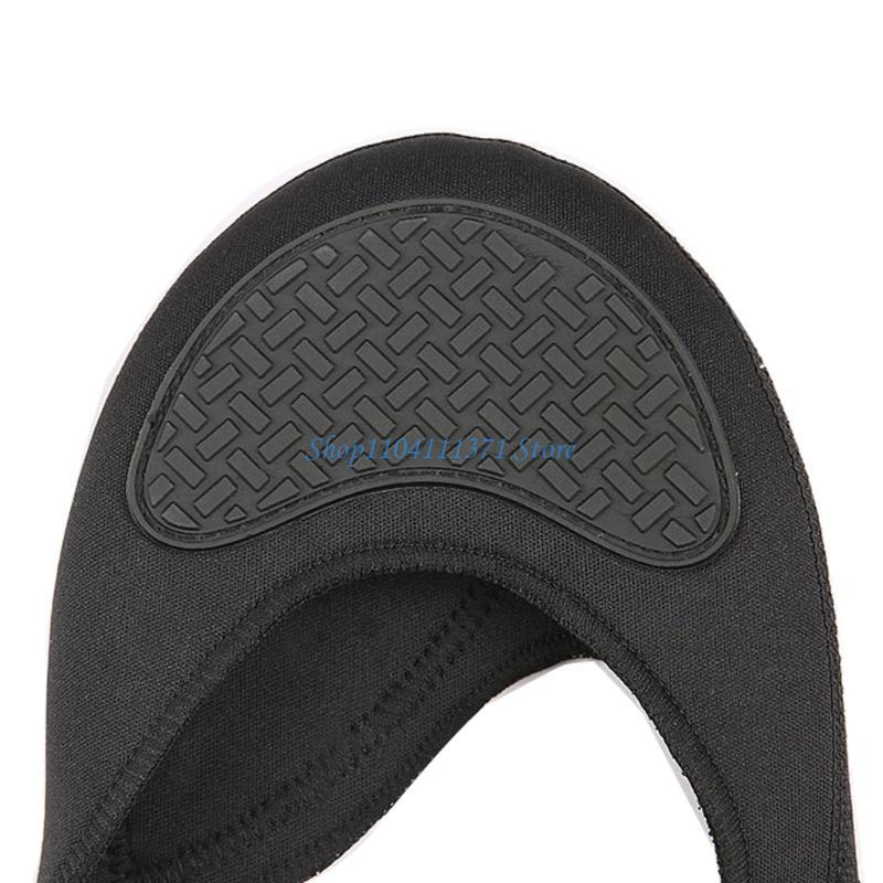 P9FC Motorcycle Boot & Shoe Pr - Motorcycle Gear Boots ulasan dan harga