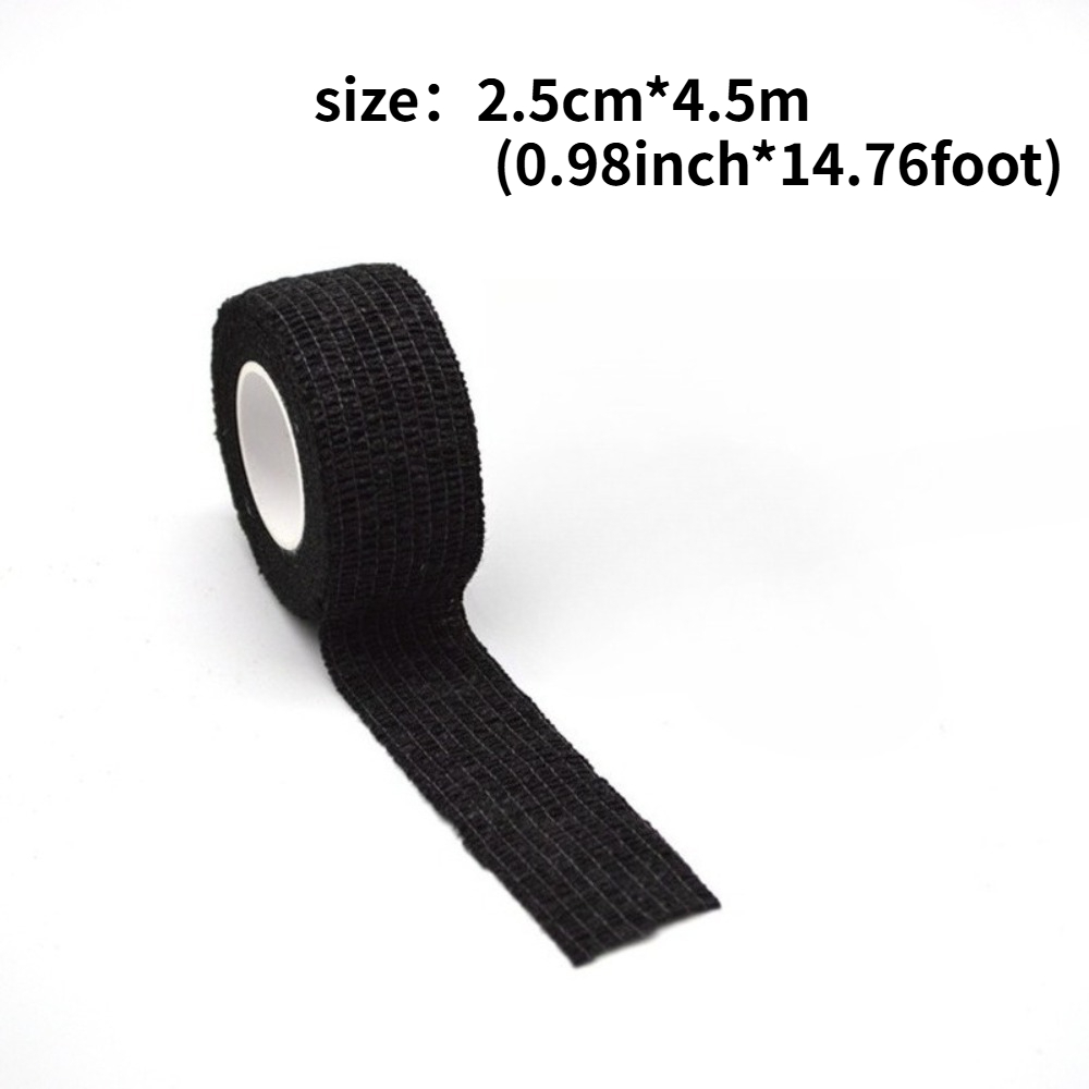 Motorcycle Shifter Shoe Protec - Motorcycle Gear Boots ulasan dan harga