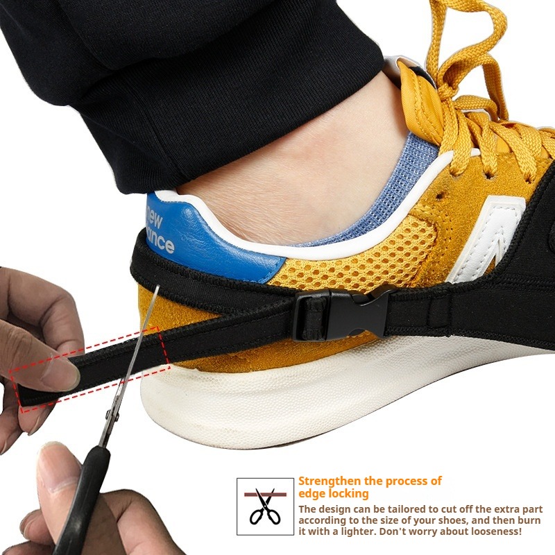 Waterproof Dirt Resistant Moto - Motorcycle Gear Boots ulasan dan harga