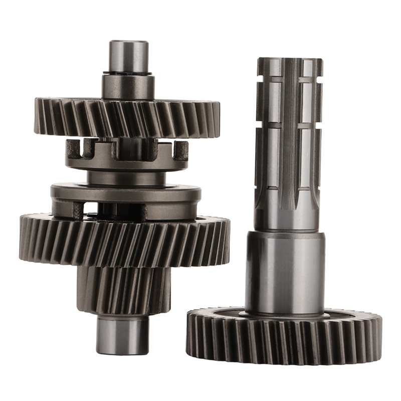 Motorcycle Engine Transmission - Motorcycle Gear Brand ulasan dan harga