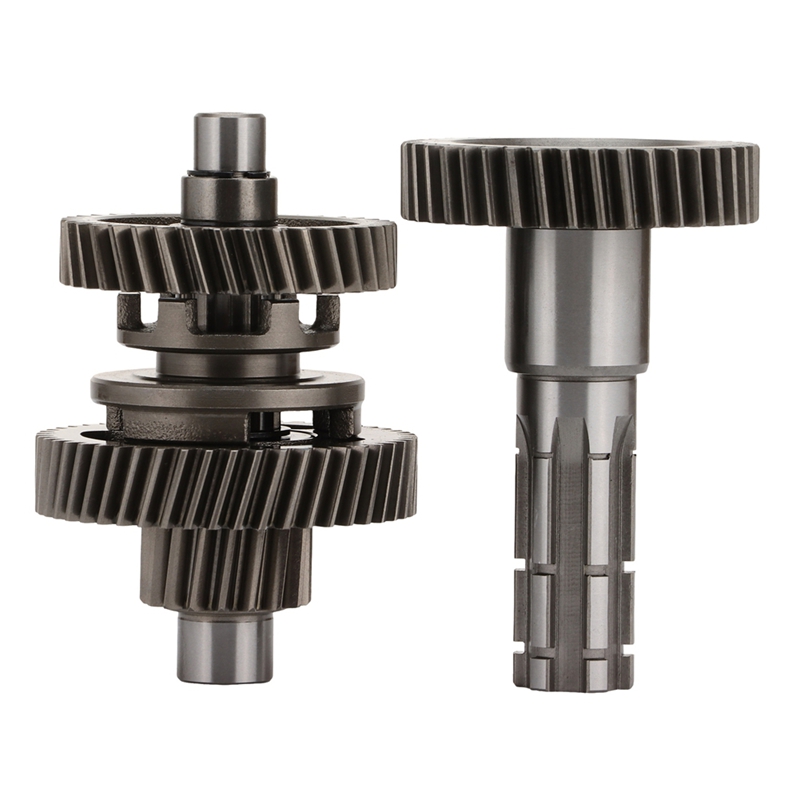 Motorcycle Engine Transmission - Motorcycle Gear Brand ulasan dan harga