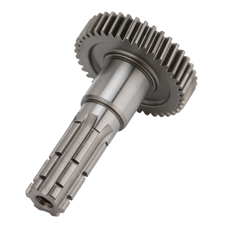 Motorcycle Engine Transmission - Motorcycle Gear Brand ulasan dan harga