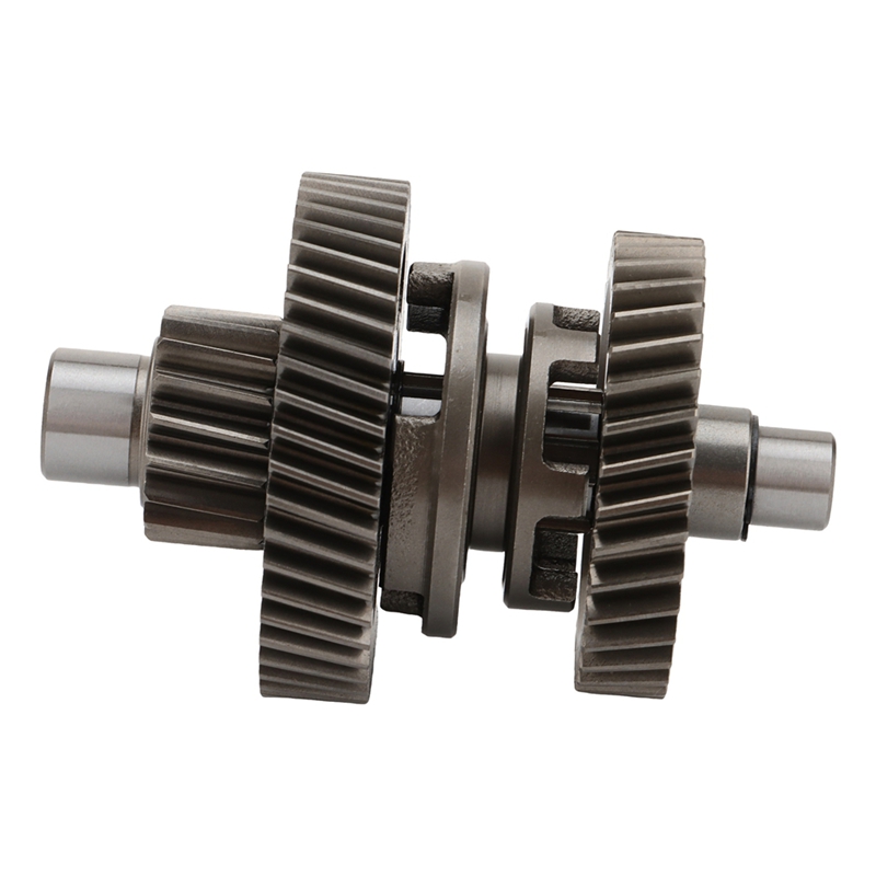 Motorcycle Engine Transmission - Motorcycle Gear Brand ulasan dan harga