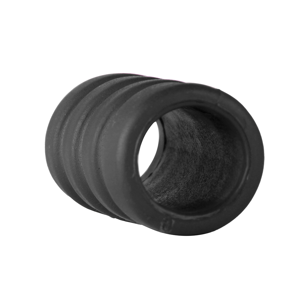 Motorcycle Foot-Operated Gear  - Motorcycle Gear Cover ulasan dan harga