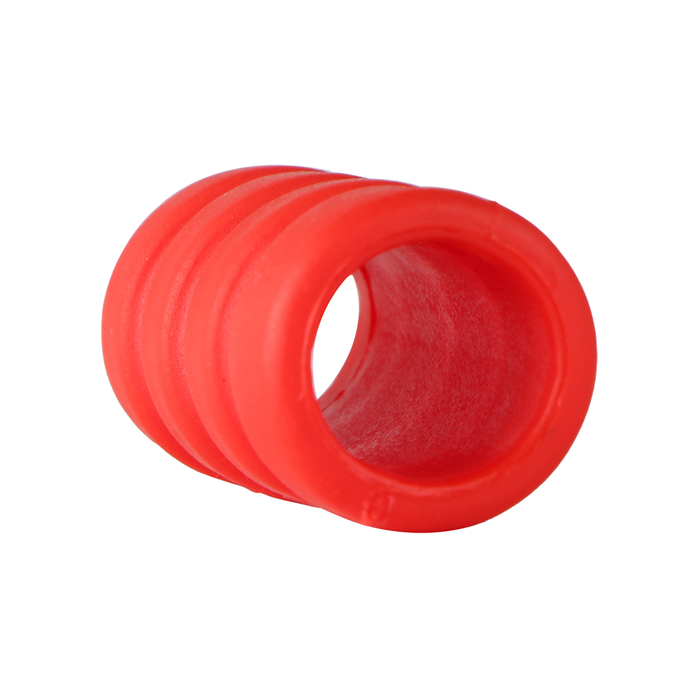 Motorcycle Foot-Operated Gear  - Motorcycle Gear Cover ulasan dan harga