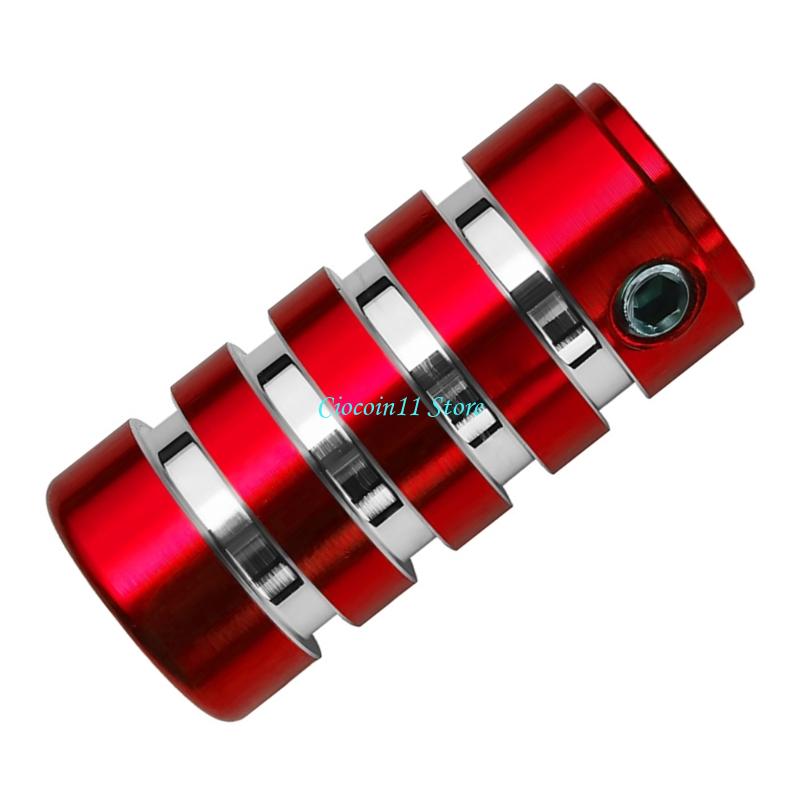Y1UB Universal Motorcycle Gear - Motorcycle Gear Cover ulasan dan harga
