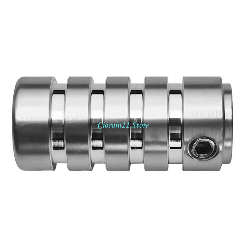 Y1UB Universal Motorcycle Gear - Motorcycle Gear Cover ulasan dan harga