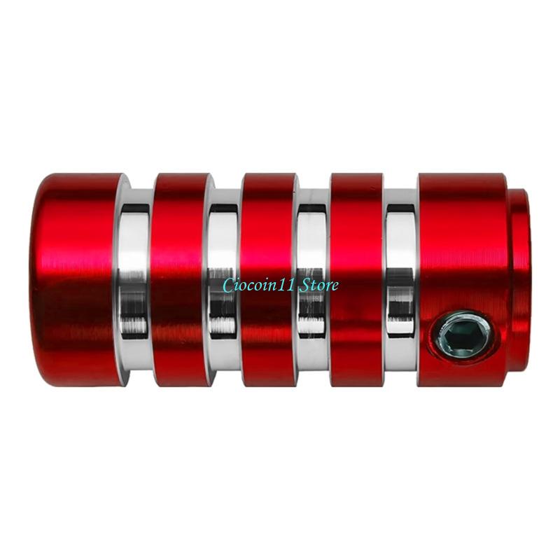 Y1UB Universal Motorcycle Gear - Motorcycle Gear Cover ulasan dan harga