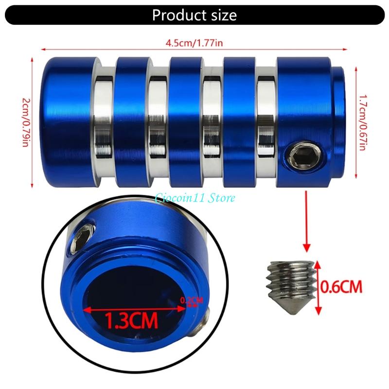 Y1UB Universal Motorcycle Gear - Motorcycle Gear Cover ulasan dan harga