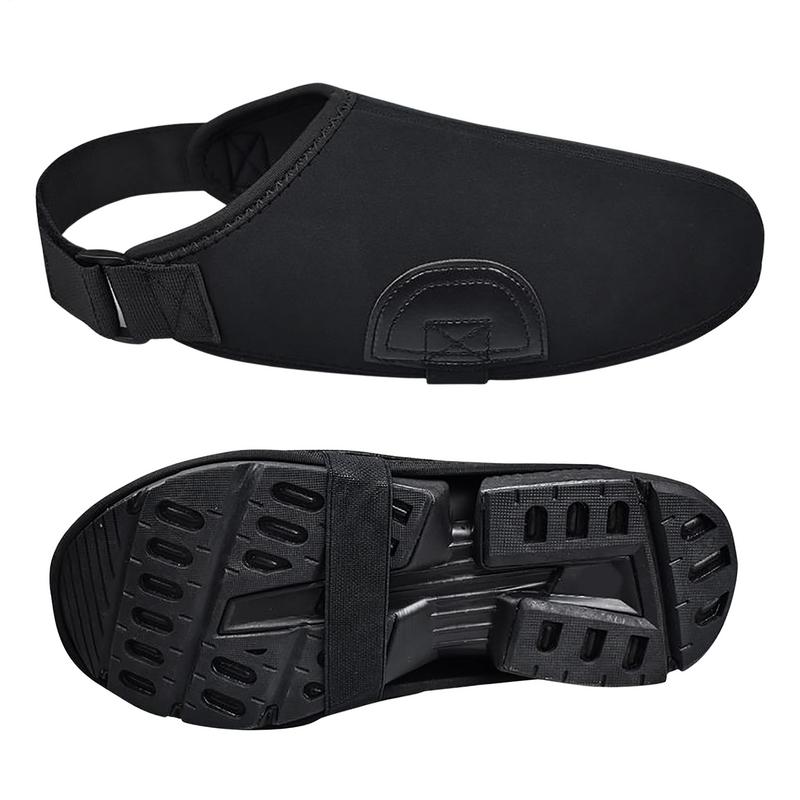Motorcycle Protective Gear Shi - Motorcycle Gear Mesh ulasan dan harga