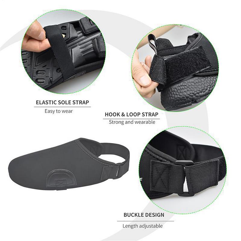 Motorcycle Protective Gear Shi - Motorcycle Gear Mesh ulasan dan harga