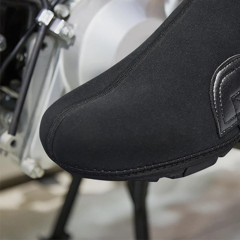 Motorcycle Protective Gear Shi - Motorcycle Gear Mesh ulasan dan harga