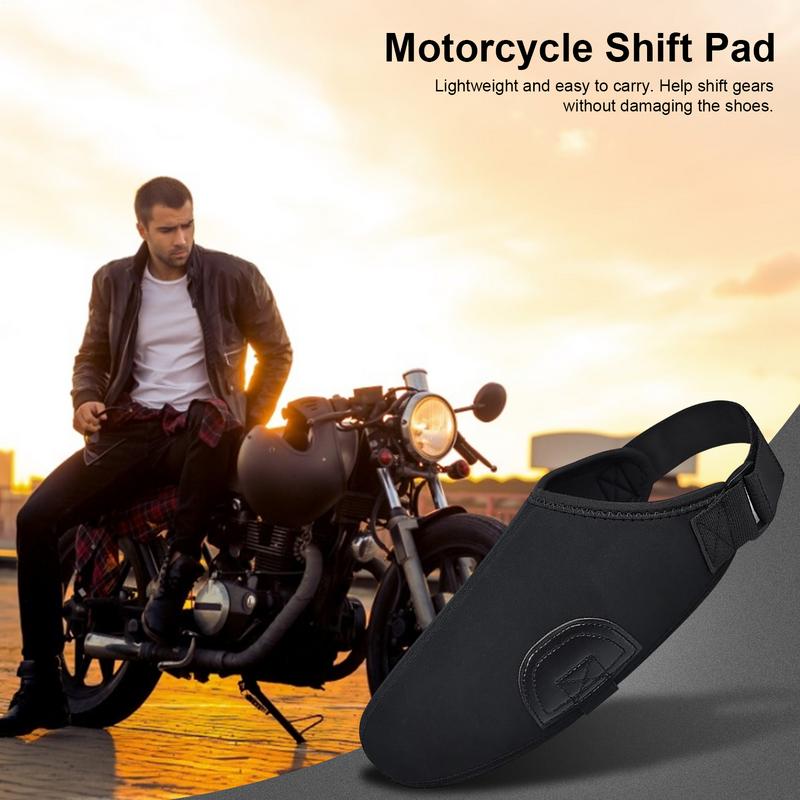 Motorcycle Protective Gear Shi - Motorcycle Gear Mesh ulasan dan harga