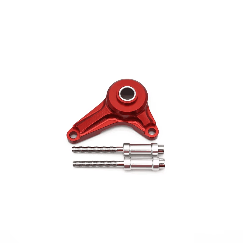 Gear shift support  motorcycle - Motorcycle Gear Holder ulasan dan harga