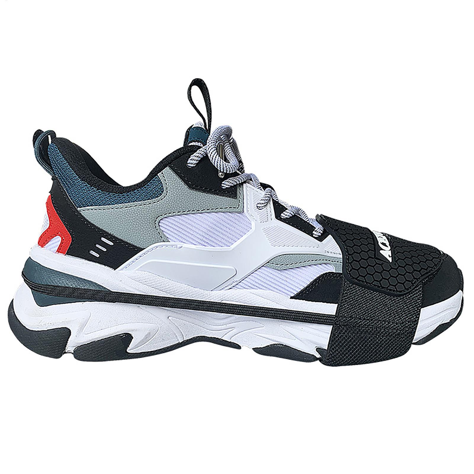 Motorcycle Shift Pad Anti-Slip - Motorcycle Gear Boots ulasan dan harga