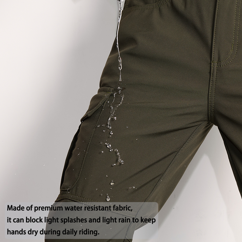 Motorcycle Riding Pants All Se - Motorcycle Rain Suit ulasan dan harga