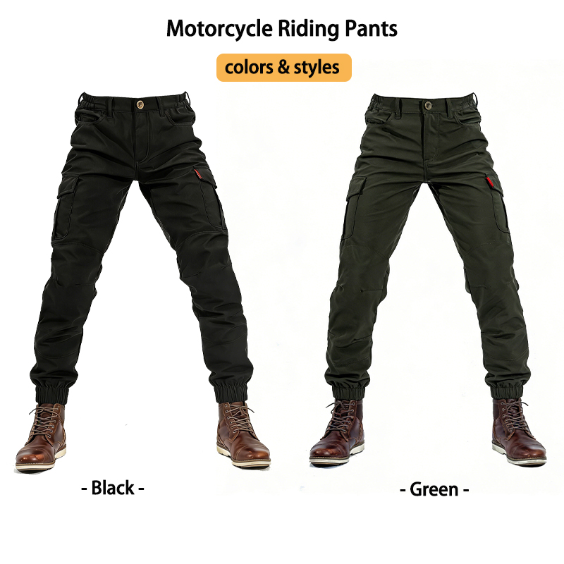 Motorcycle Riding Pants All Se - Motorcycle Rain Suit ulasan dan harga