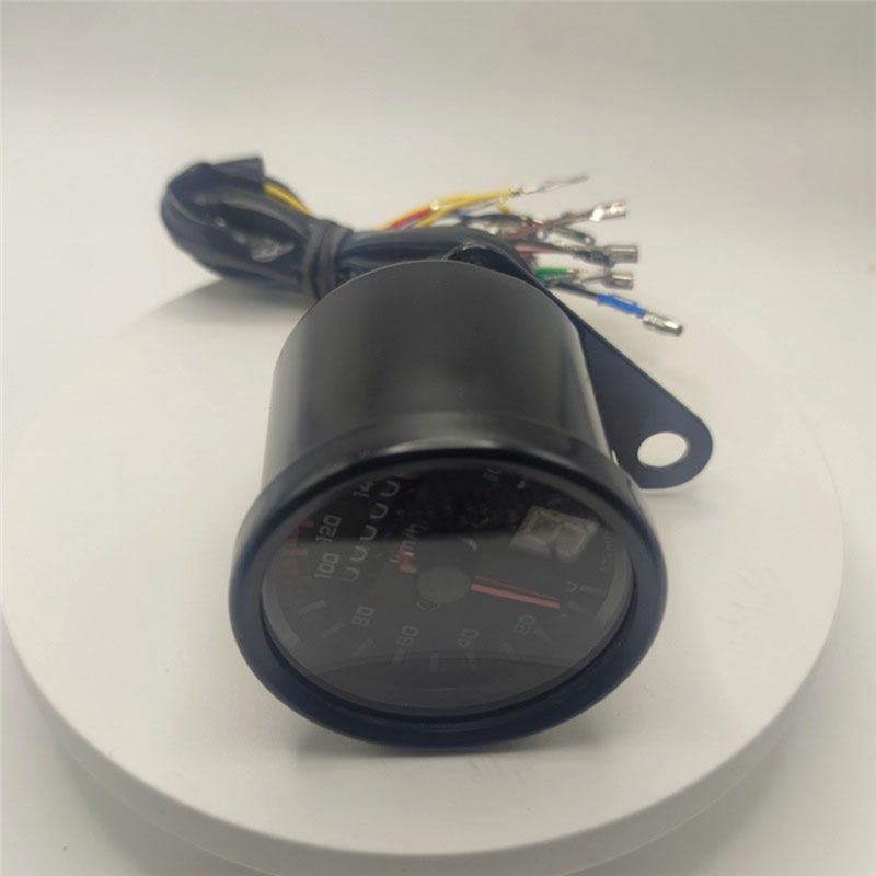 A95E-New Motorbike Dashboard O - Motorcycle Gear Display ulasan dan harga