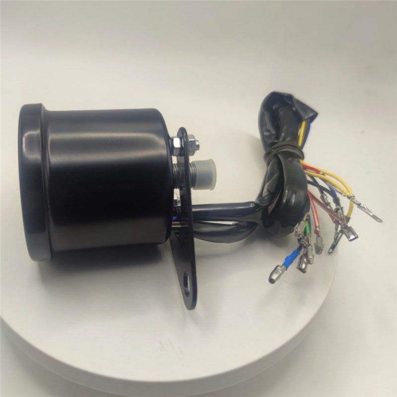 A95E-New Motorbike Dashboard O - Motorcycle Gear Display ulasan dan harga
