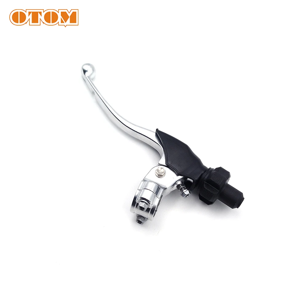 OTOM Motorcycle Clutch Lever A - Motorcycle Gear Sleeve ulasan dan harga