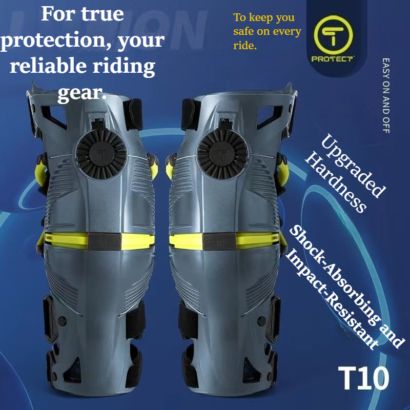 T Brand T10 Motorcycle Mechani - Motorcycle Gear Brand ulasan dan harga