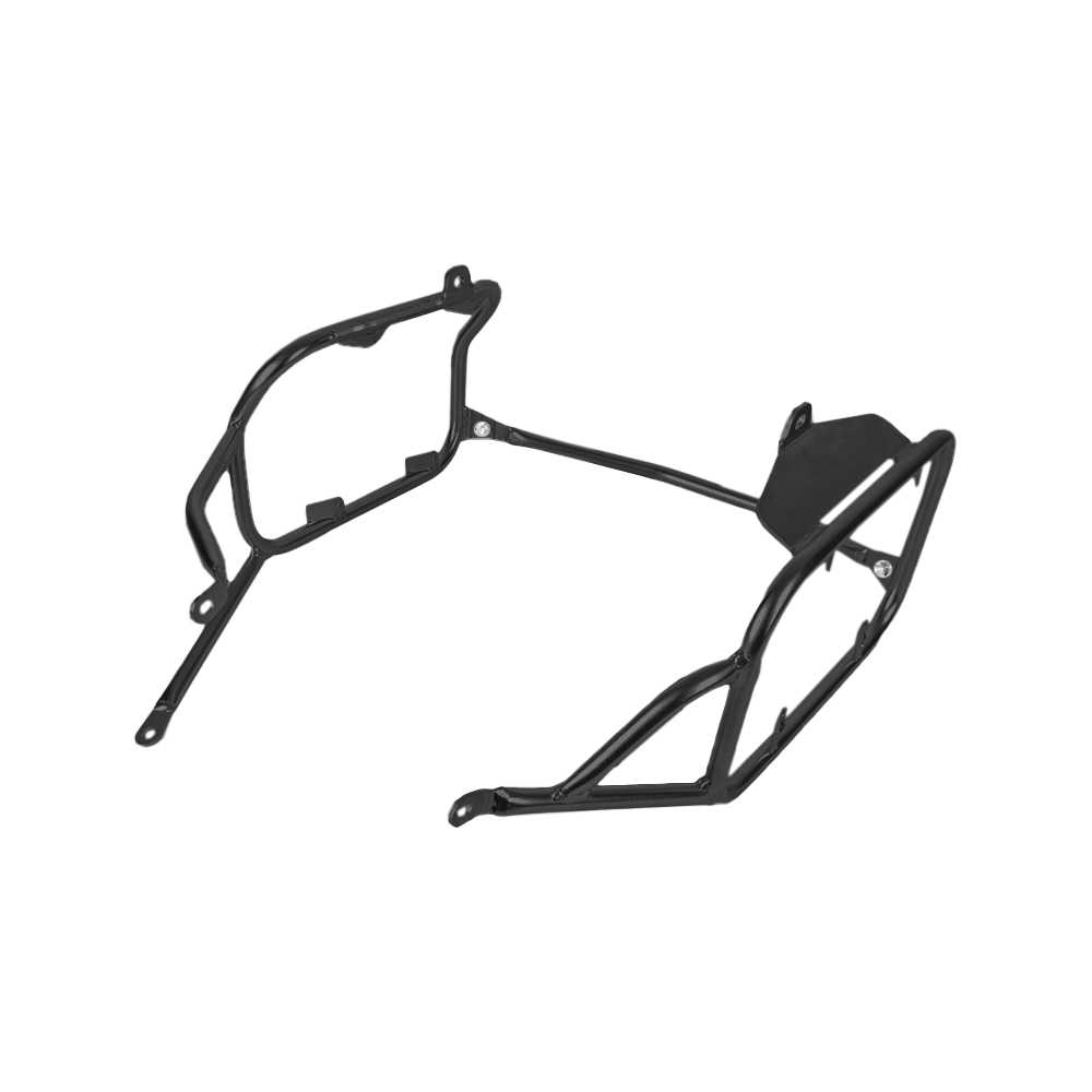 For VOGE 625DSX DS625X DS 625  - Motorcycle Gear Bag ulasan dan harga