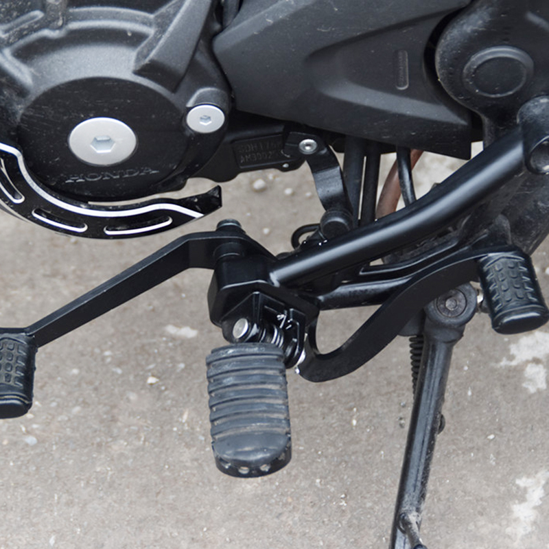For Honda Rebel 300 CMX300 CM3 - Motorcycle Gear Brand ulasan dan harga