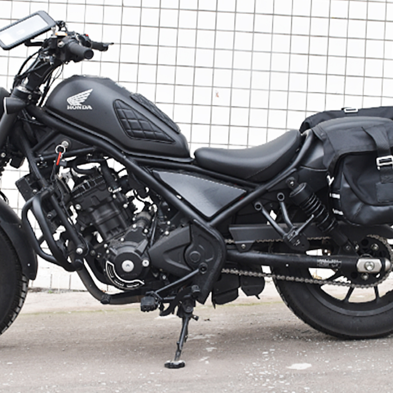 For Honda Rebel 300 CMX300 CM3 - Motorcycle Gear Brand ulasan dan harga
