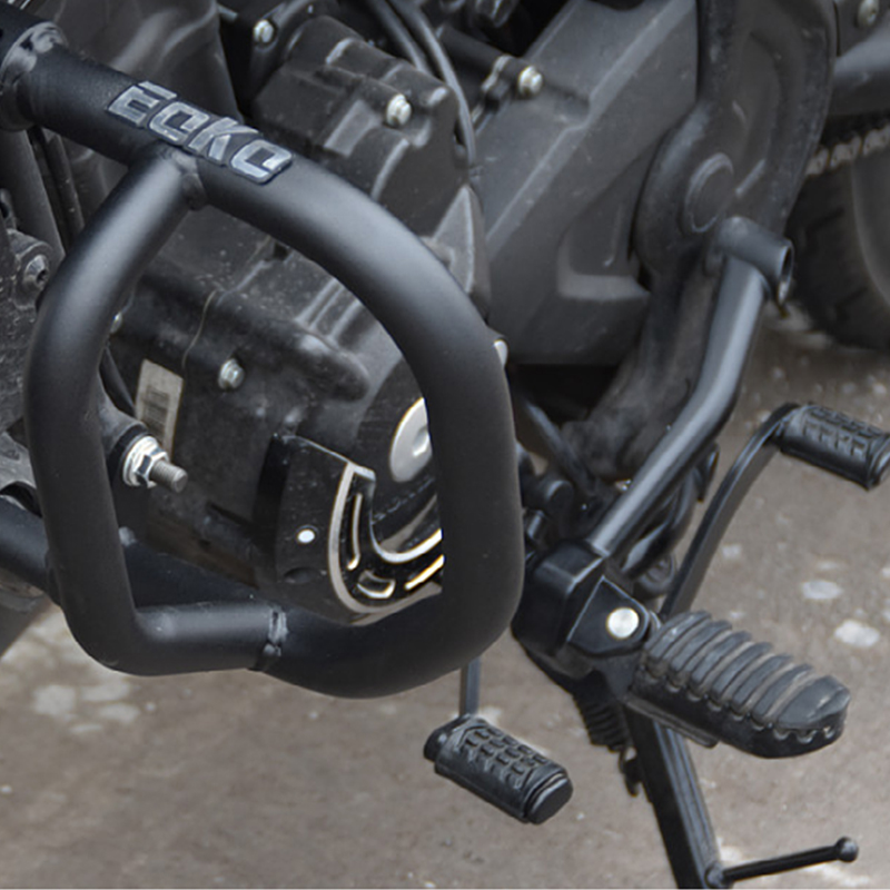 For Honda Rebel 300 CMX300 CM3 - Motorcycle Gear Brand ulasan dan harga