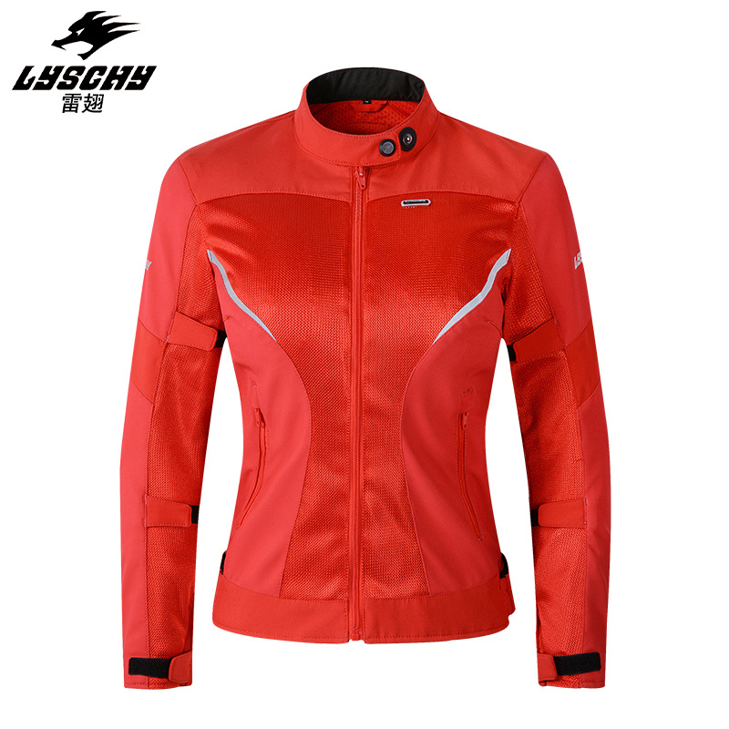 Women's Mesh Motorcycle Riding - Motorcycle Gear Mesh ulasan dan harga