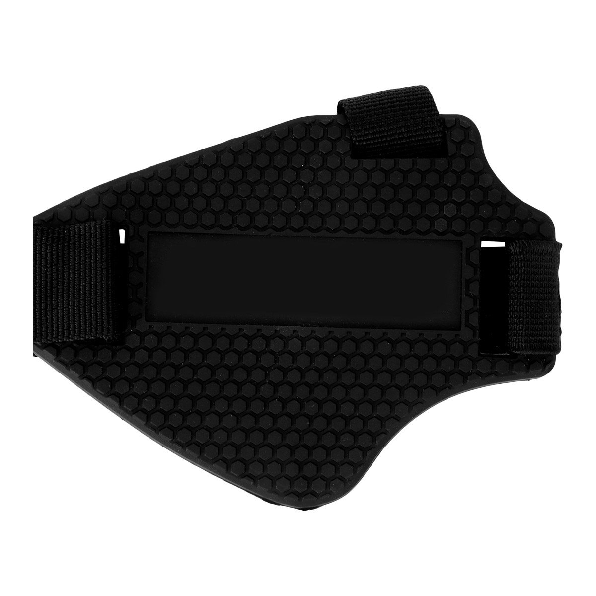 Motorcycle Boot Cover Shoe Pro - Motorcycle Gear Boots ulasan dan harga