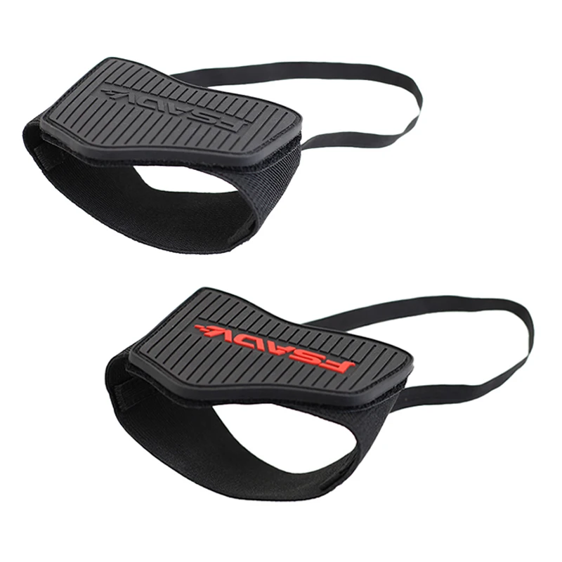 NEW Motorcycle Shift Pad Gear  - Motorcycle Gear Boots ulasan dan harga