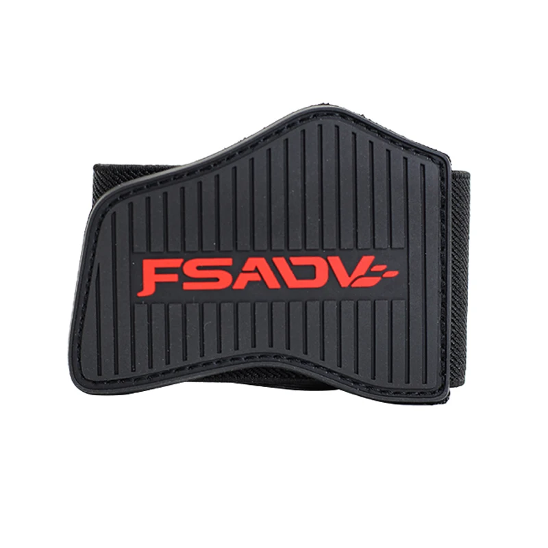 NEW Motorcycle Shift Pad Gear  - Motorcycle Gear Boots ulasan dan harga