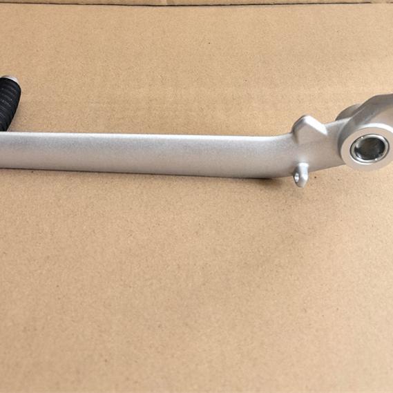 Motorcycle Rear Brake Lever Ge - Motorcycle Gear Sleeve ulasan dan harga
