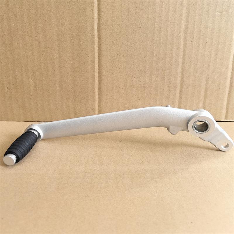 Motorcycle Rear Brake Lever Ge - Motorcycle Gear Sleeve ulasan dan harga