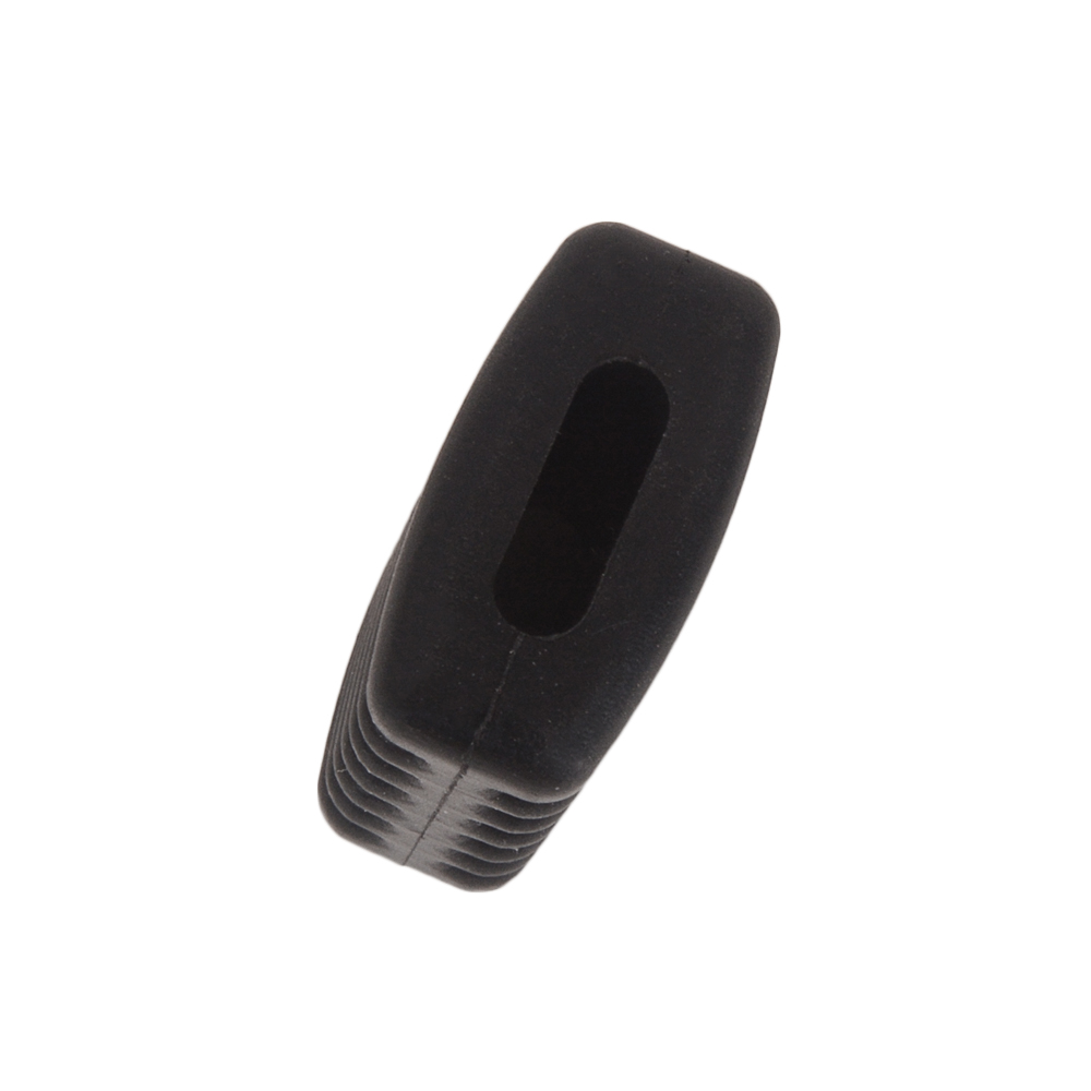 Motorcycle Accessories Shift G - Motorcycle Gear Cover ulasan dan harga