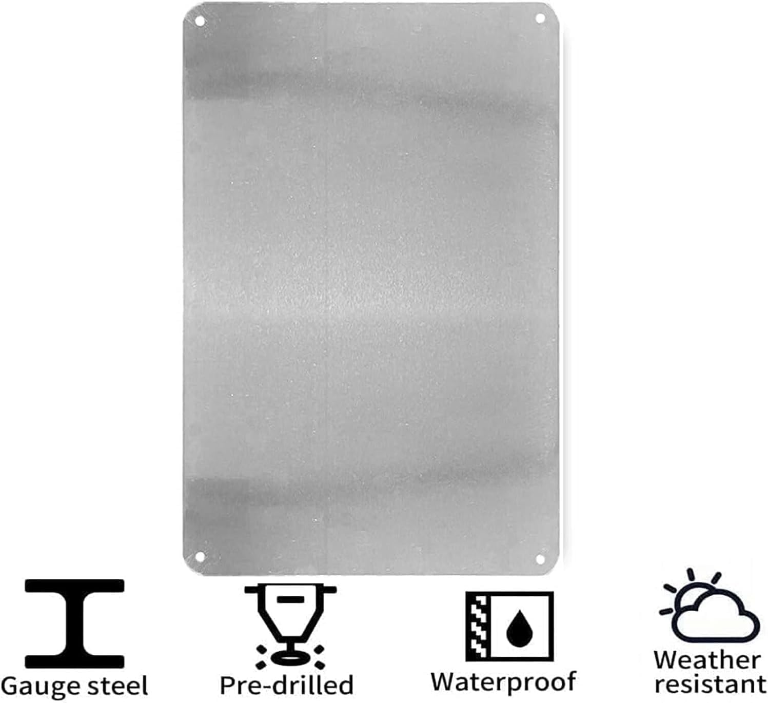 Castrol GTX Motor Oil Tin Sign - Castrol Oil Gtx ulasan dan harga