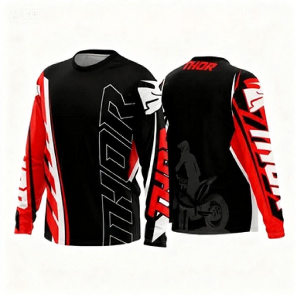 Professional Motorcycle Riding - Motorcycle Gear Sleeve ulasan dan harga