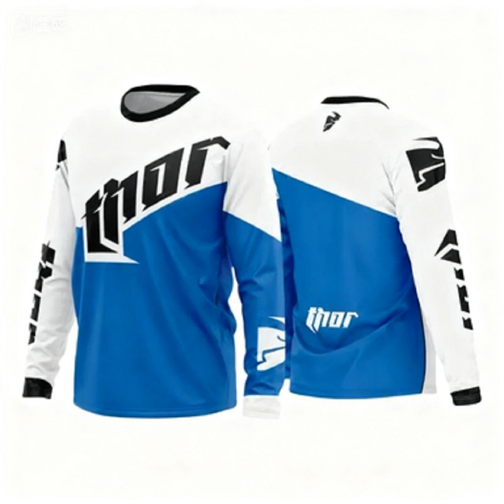 Professional Motorcycle Riding - Motorcycle Gear Sleeve ulasan dan harga