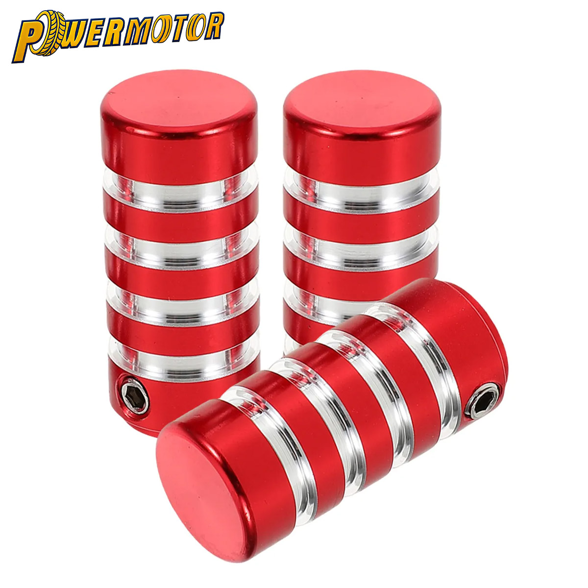 Universal Motorcycle CNC Gear  - Motorcycle Gear Cover ulasan dan harga
